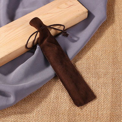 Acupunctuurtherapie Dubbele punt Messing handschrift Acupressure Reflexologie Pen voor de gezondheid van het lichaam Therapie Weefselmassage Stick