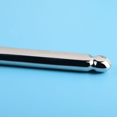 Terahertz Energy Stone Meridian Scrapping Stick Acupunctuur Massager voor het gezicht Oog afslanking Beauty Care Guasha Massage