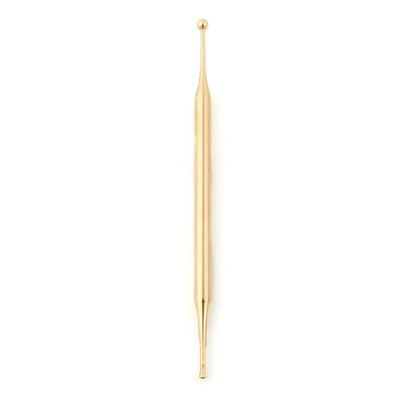 Body Healthcare Massage Stick Manual Acupressure Reflexologie Pen Guasha Acupunctuur Therapie Gereedschap voor de gezondheidszorg van het hele lichaam