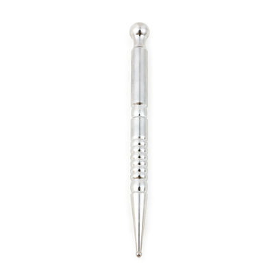 Body Healthcare Massage Stick Manual Acupressure Reflexologie Pen Guasha Acupunctuur Therapie Gereedschap voor de gezondheidszorg van het hele lichaam