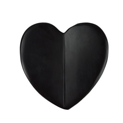 Custom Gua Sha Body Massager Zwart Bianstone Guasha Board voor spiermassage en fysiotherapie