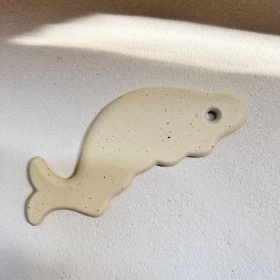 Gepersonaliseerd logo beschikbaard Ceramic Gua Sha Board voor gezichts- en gehele lichaamsmassage in 2024