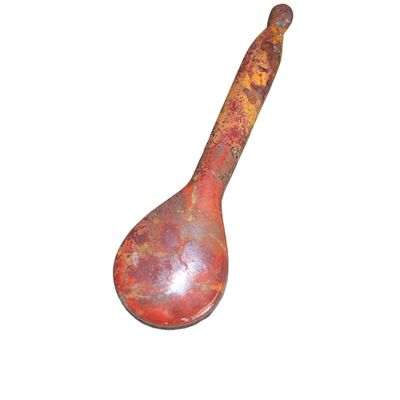 Gezondheidszorg Weefsel Spa Massage Stick Handleiding Mookaite Acupressure Reflexologie Guasha Pen voor rode acupunctuur therapie