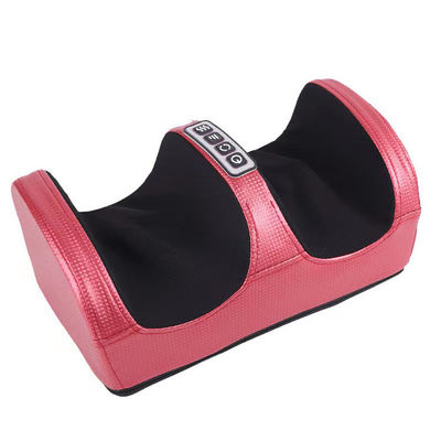 Body Massage Tool Elektrische multifunctionele voetmassage voor het ontspannen van spieren en voeten Spa