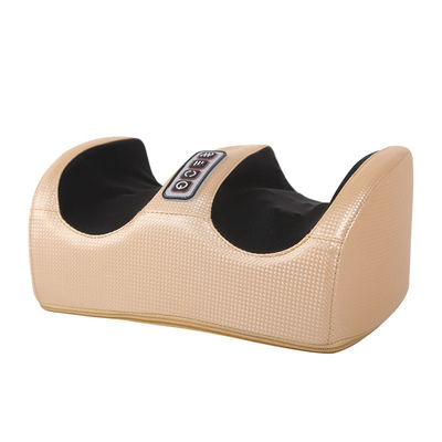 Body Massage Tool Elektrische multifunctionele voetmassage voor het ontspannen van spieren en voeten Spa