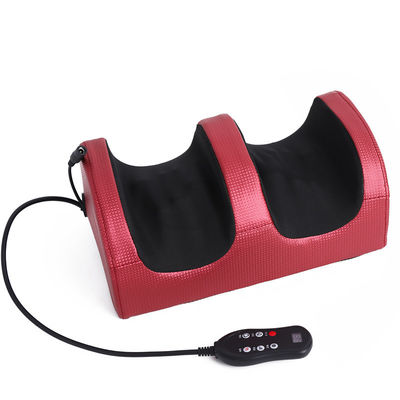 Body Massage Tool Elektrische multifunctionele voetmassage voor het ontspannen van spieren en voeten Spa