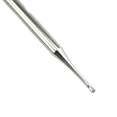 Gepersonaliseerd logo beschikbaard roestvrij staal handleiding Acupressure Reflexologie Pen voor lichaam gezondheidszorg Therapie weefselmassage stick