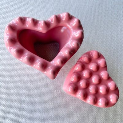Hartvorm Gua Sha Massage Tool voor gezichtsspieren Massage Zelf Huidverzorging Spa Gezichtslifting Gezondheid