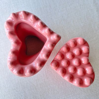 Gepersonaliseerd Logo Beschikbaar Massage Tools Keramische Gua Sha Gezicht Lifting Body Slimming Scraper Tool Guasha Scraping SPA Massage Board Met Verfraaien
