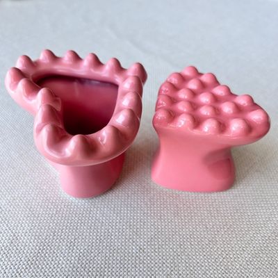 Gepersonaliseerd Logo Beschikbaar Massage Tools Keramische Gua Sha Gezicht Lifting Body Slimming Scraper Tool Guasha Scraping SPA Massage Board Met Verfraaien