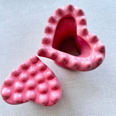 Gepersonaliseerd Logo Beschikbaar Massage Tools Keramische Gua Sha Gezicht Lifting Body Slimming Scraper Tool Guasha Scraping SPA Massage Board Met Verfraaien