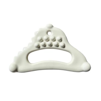 Lichaamsmassageapparatuur Keramische Gua Sha Massage Scraping Board voor gezondheidszorg en andere massageproducten