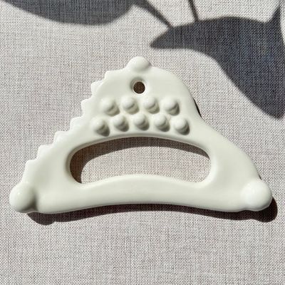 Lichaamsmassageapparatuur Keramische Gua Sha Massage Scraping Board voor gezondheidszorg en andere massageproducten