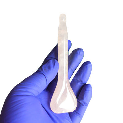 2024 Rose Quartz Acupoint Massage Guasha Stick Het ultieme hulpmiddel voor het revitaliseren van gezichtsacupressuur en huid schoonheid