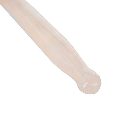 2024 Rose Quartz Acupoint Massage Guasha Stick Het ultieme hulpmiddel voor het revitaliseren van gezichtsacupressuur en huid schoonheid