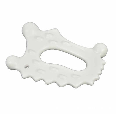 Gezichtsmassagetool 103g Keramische Gua Sha Board voor het schrapen van het hele lichaam in de gezondheidszorg 2024