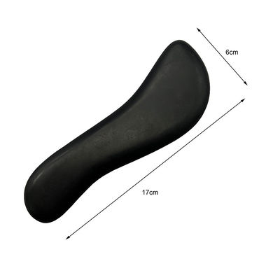 Gezichtsmassage Jade Gua Sha Natuurlijke Steen Schraper Board voor Gezicht/Lichaam Meridiaan Spier ontspanning Lichaamsmassage Huidverzorging