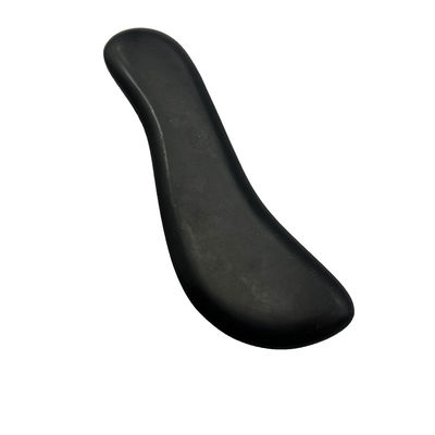 Gezichtsmassage Jade Gua Sha Natuurlijke Steen Schraper Board voor Gezicht/Lichaam Meridiaan Spier ontspanning Lichaamsmassage Huidverzorging