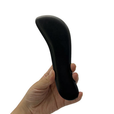 Gezichtsmassage Jade Gua Sha Natuurlijke Steen Schraper Board voor Gezicht/Lichaam Meridiaan Spier ontspanning Lichaamsmassage Huidverzorging