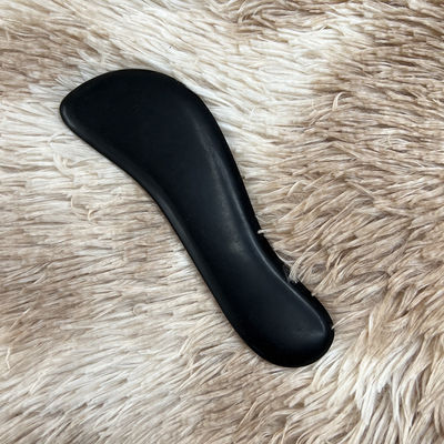 Gezichtsmassage Jade Gua Sha Natuurlijke Steen Schraper Board voor Gezicht/Lichaam Meridiaan Spier ontspanning Lichaamsmassage Huidverzorging