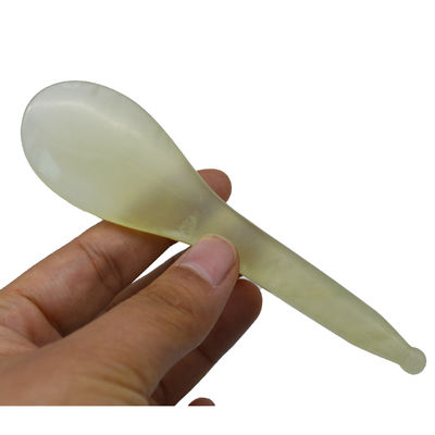 Xiuyan Jade Stick Oogmassage Pen met en aanvaardbare OEM/ODM Service