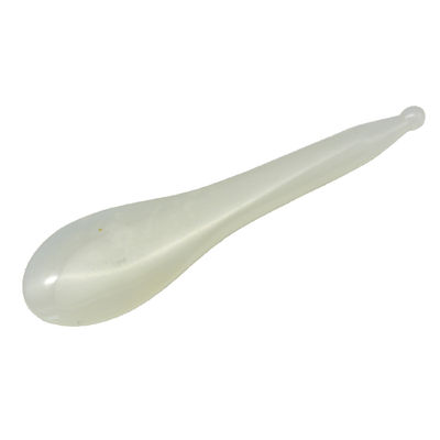 Xiuyan Jade Stick Oogmassage Pen met en aanvaardbare OEM/ODM Service