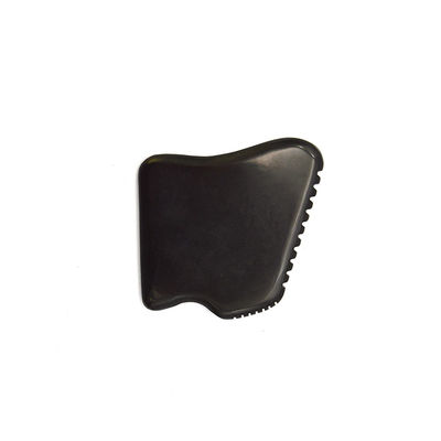 Ervaar natuurlijke genezing met Bian Stone Gua Sha Board en Custom Logo Mode No abkgs-350