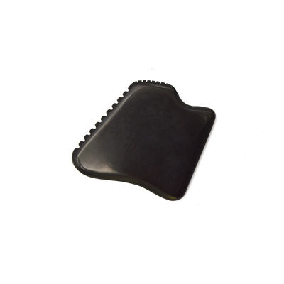 Ervaar natuurlijke genezing met Bian Stone Gua Sha Board en Custom Logo Mode No abkgs-350