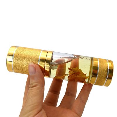 Organic Essentiële Olie Volume 30MM Vagina SPA Tighten Yoni Spray voor Vrouwelijke Detox Message Detox