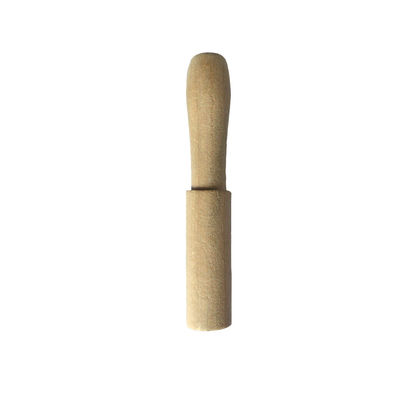 Cooper Materiaal Nepal Chakra Gold Yoga Meditatie Tibetaanse Custom Singing Bowl Set voor geluidstherapie