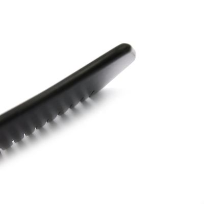 Donkergroen Nefriet Gezicht Lichaam Jade Steen Guasha Massager Board voor persoonlijke gezondheidszorg en SPA Acupunctuur Massage Tool