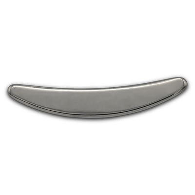 Ervaar de kracht van ruwe staal Gua Sha Scraping Massage Tool voor lichaamsmassage en meer Zeg afscheid van pijn