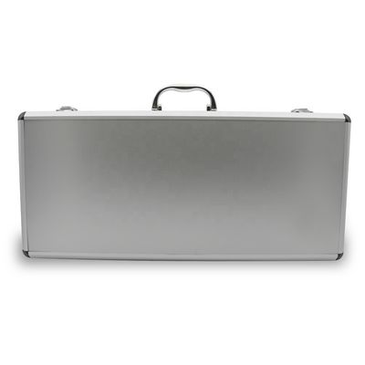 Ervaar de kracht van ruwe staal Gua Sha Scraping Massage Tool voor lichaamsmassage en meer Zeg afscheid van pijn