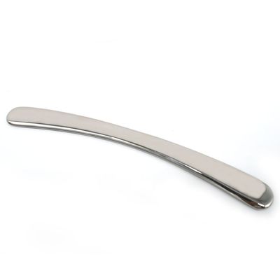 Lichaamsmassage eigenschappen Medisch kwaliteit roestvrij staal Gua Sha Set voor myofascial release 5 in 1