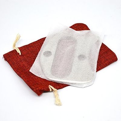 100*80*4.5mm MASSAGE Roestvrij staal Guasha Schrapen Massage Hulpmiddelen Iastm Metaal Gua Sha voor het verminderen van rimpels nieuwste ontwerp