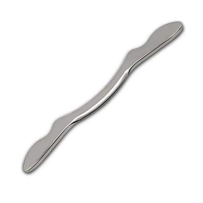 2024 Graston IASTM Tools Medisch kwaliteitsvrij roestvrij staal Gua Sha Effectieve lichaamsmassage voor Guasha Scraping Therapy Massage