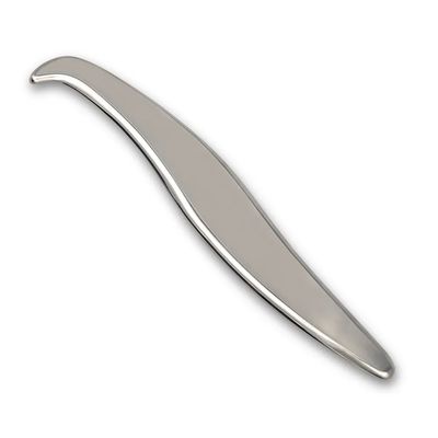 2024 Graston IASTM Tools Medisch kwaliteitsvrij roestvrij staal Gua Sha Effectieve lichaamsmassage voor Guasha Scraping Therapy Massage