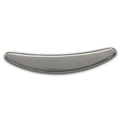 2024 Graston IASTM Tools Medisch kwaliteitsvrij roestvrij staal Gua Sha Effectieve lichaamsmassage voor Guasha Scraping Therapy Massage