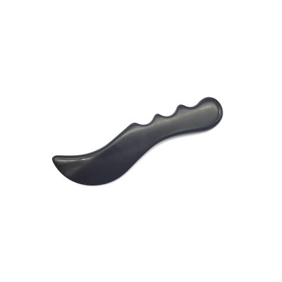 OEM ODM Gua Sha Scraping Massager voor Lymfatische Drainage Cellulitis Gezichtsmassage