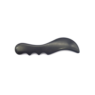 OEM ODM Gua Sha Scraping Massager voor Lymfatische Drainage Cellulitis Gezichtsmassage