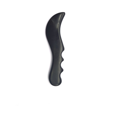OEM ODM Gua Sha Scraping Massager voor Lymfatische Drainage Cellulitis Gezichtsmassage