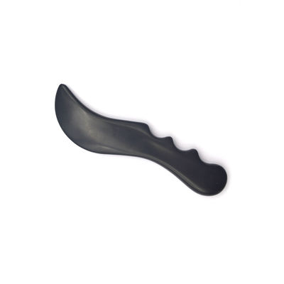 OEM ODM Gua Sha Scraping Massager voor Lymfatische Drainage Cellulitis Gezichtsmassage