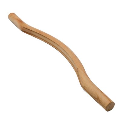 Houten Gua Sha massagetoestellen voor betere bloedsomloop en pijnverlichting