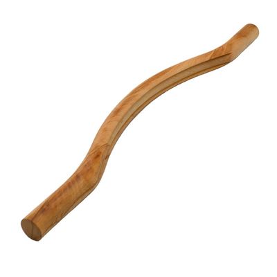 Houten Gua Sha massagetoestellen voor betere bloedsomloop en pijnverlichting