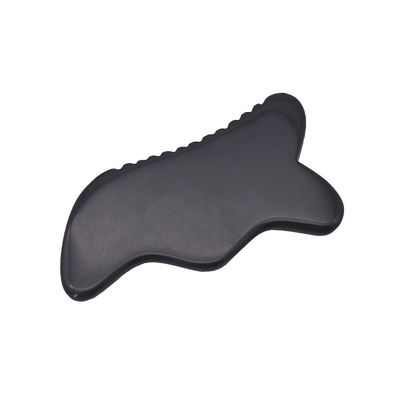 2024 Handheld Gua Sha Massage Tool Uniek 7-kant Gua Sha Bian Stone Gua Sha Gezichtsgereedschap Functie Hoofd Massager voor gezondheidszorg