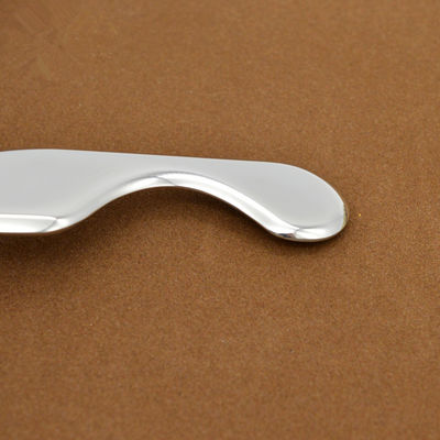 Ruwe staal Gua Sha Massage gereedschap voor schoonheid en gezondheidszorg Producten Eigenschappen Massager