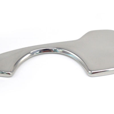 Massagetools met muzikale functie Gua Sha Schrapen Fysiotherapie Tools Medisch kwaliteit roestvrij staal Guasha Boards