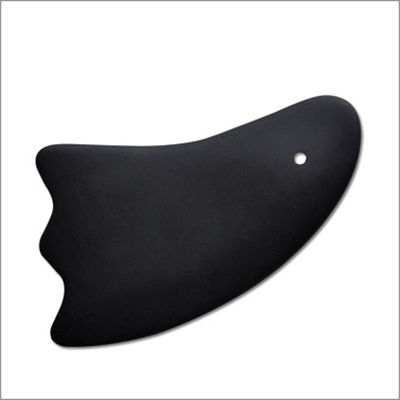 Ervaar de genezende eigenschappen van echte Sibin Bian Stone met deze multifunctionele massager.