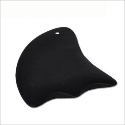 Ervaar de genezende eigenschappen van echte Sibin Bian Stone met deze multifunctionele massager.