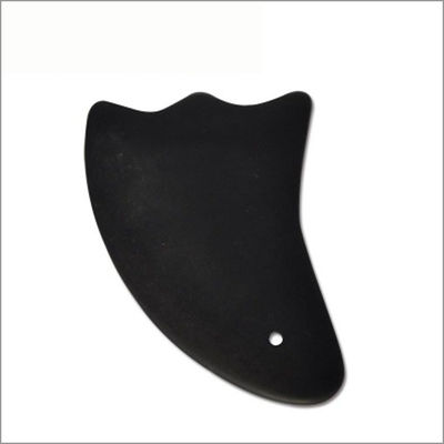 Ervaar de genezende eigenschappen van echte Sibin Bian Stone met deze multifunctionele massager.